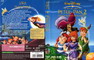 PETER PAN 2-RETOUR AU PAYS IMAGINAIRE